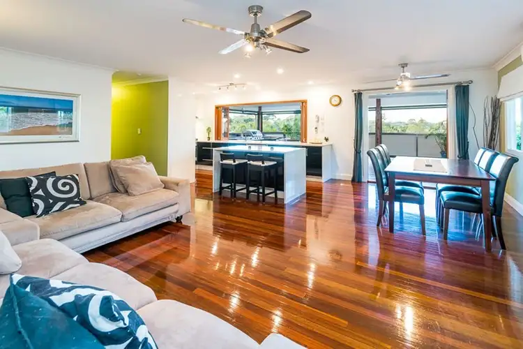 Third view of Homely house listing, 65 Hawkwood Street, Mount Gravatt East QLD 4122