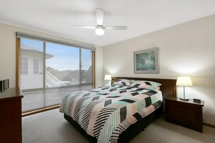 Fourth view of Homely house listing, 4 Jenner Avenue,, Cowes VIC 3922