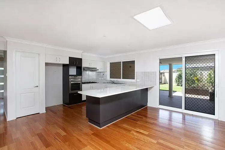 Second view of Homely house listing, 20 Stradbroke Avenue, Shell Cove NSW 2529