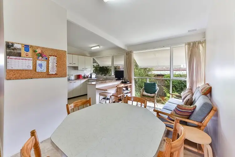 Sixth view of Homely house listing, Address available on request