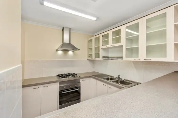 Third view of Homely house listing, 1/19 Bural Court, Ngunnawal ACT 2913