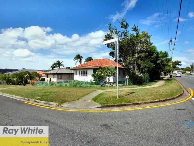 Second view of Homely house listing, 1084 Boundary Road, Coopers Plains QLD 4108