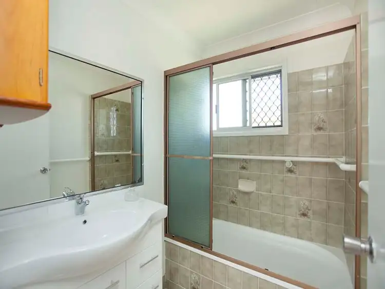 Seventh view of Homely townhouse listing, 25/147 Kingston Road, Woodridge QLD 4114