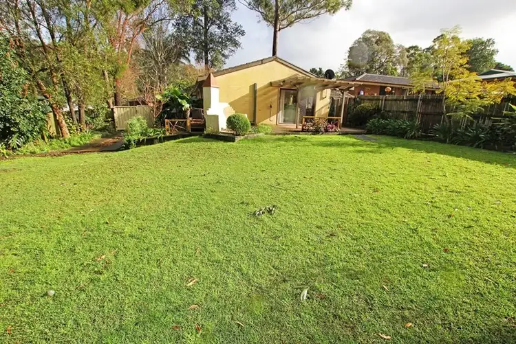 Third view of Homely house listing, 9 Calvert Avenue, Springfield NSW 2250