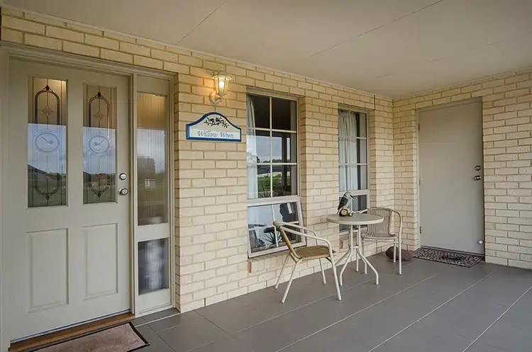Second view of Homely house listing, 11 Ulonga Court, Normanville SA 5204