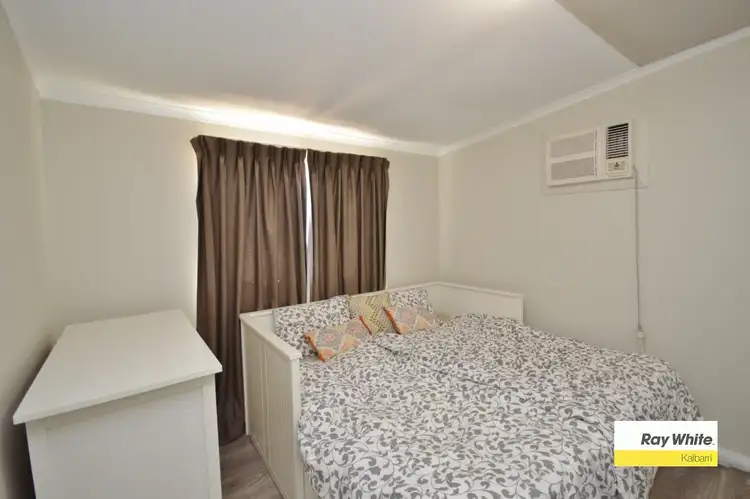 Seventh view of Homely house listing, 5 Gantheaume Crescent, Kalbarri WA 6536