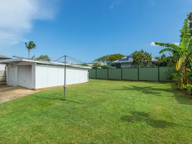 Seventh view of Homely house listing, 30 Maple Street, Wavell Heights QLD 4012