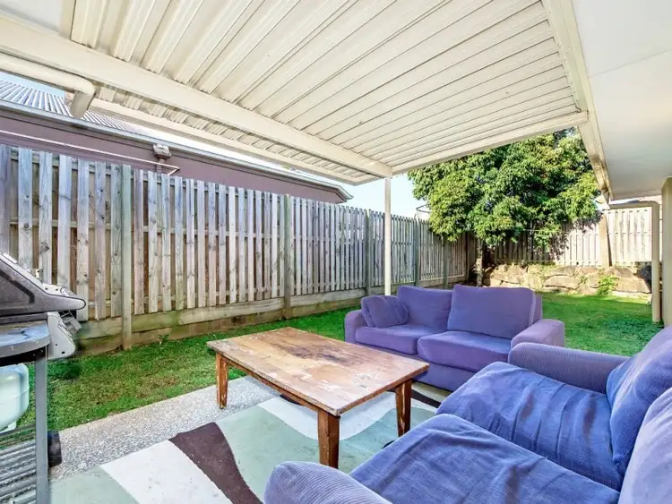 Seventh view of Homely house listing, 3 Lenton Street, Coomera QLD 4209