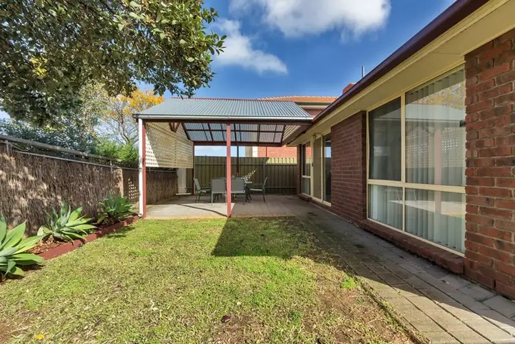 Fourth view of Homely house listing, 12 Goodwin Circuit, Golden Grove SA 5125