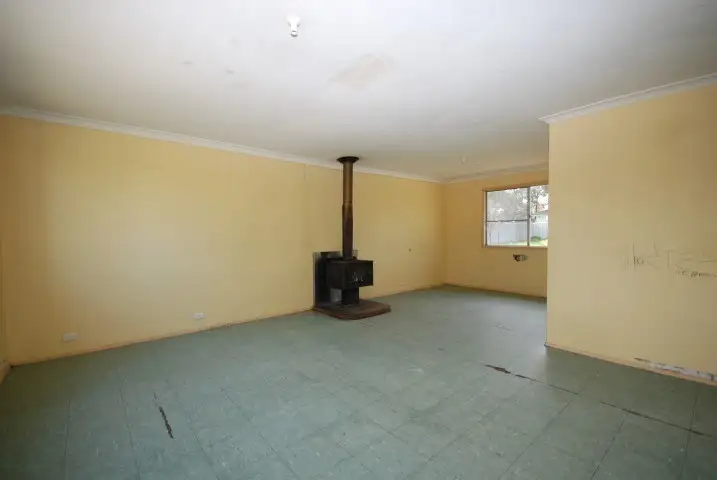 Second view of Homely house listing, 19 Stratford Street, Pingelly WA 6308