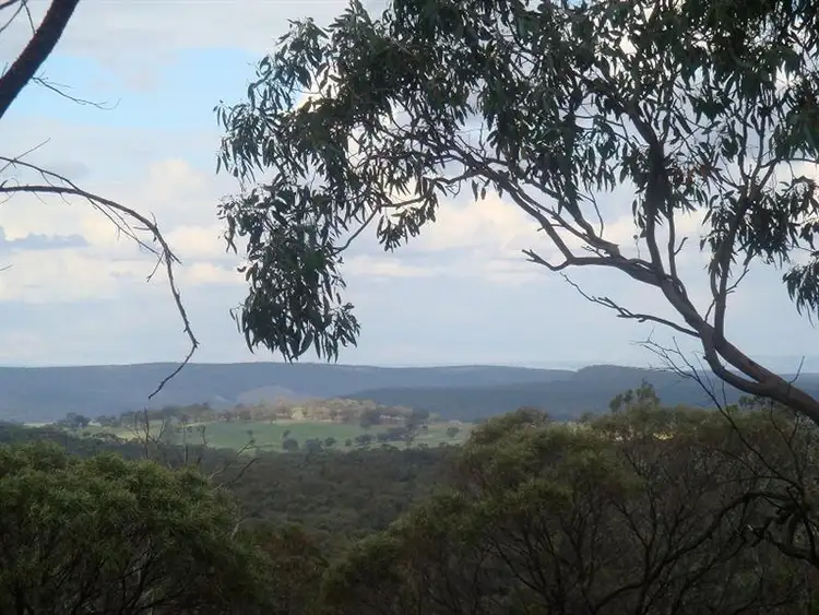 Fourth view of Homely rural property listing, 315 Chatmans Road, Parkes NSW 2870