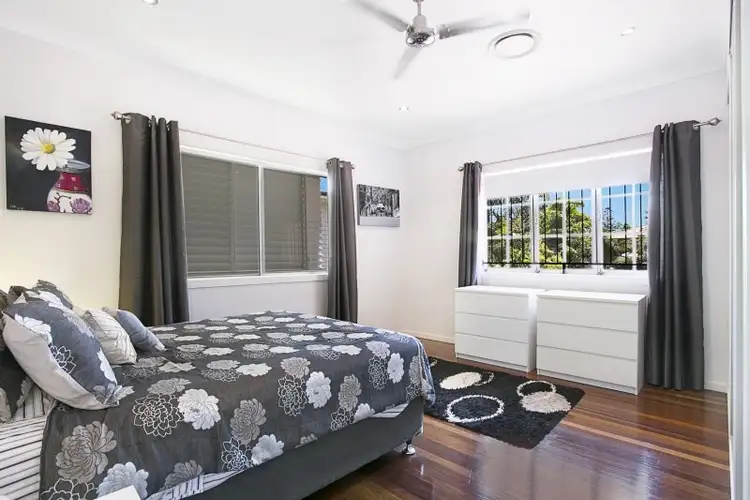 Fifth view of Homely house listing, 15 Haldane Street, Graceville QLD 4075