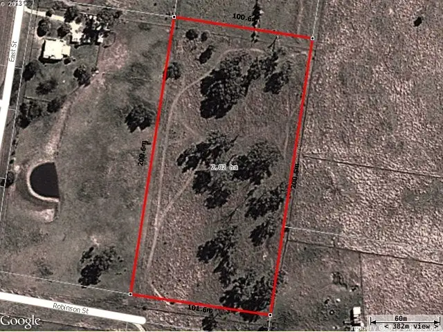 Second view of Homely rural property listing, Address available on request