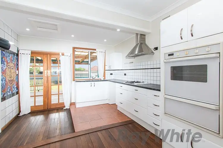 Third view of Homely house listing, 36 Diana Street, Wallsend NSW 2287