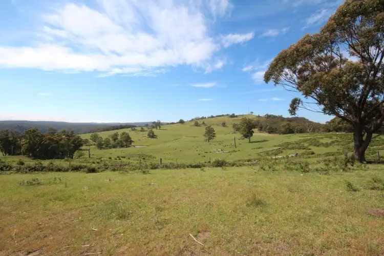 Sixth view of Homely rural property listing, 3 Colong Stock Route, Oberon NSW 2787