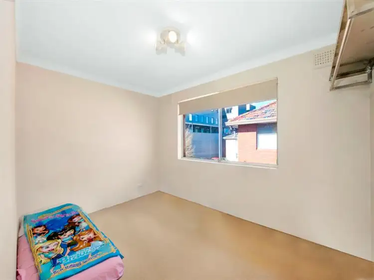 Fourth view of Homely apartment listing, 12/3 Western Crescent, Gladesville NSW 2111