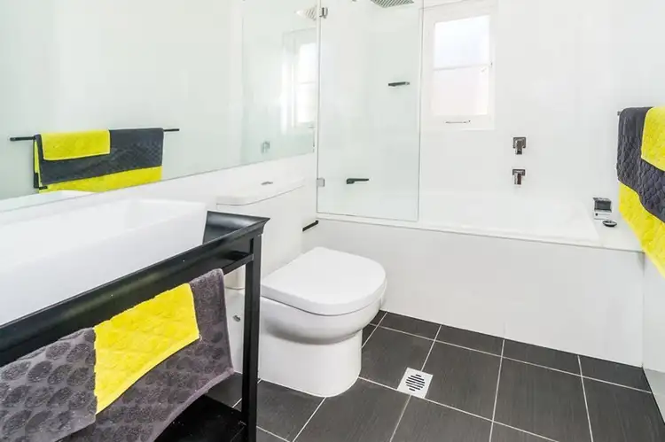 Sixth view of Homely house listing, 99 Gale Road, Maroubra NSW 2035