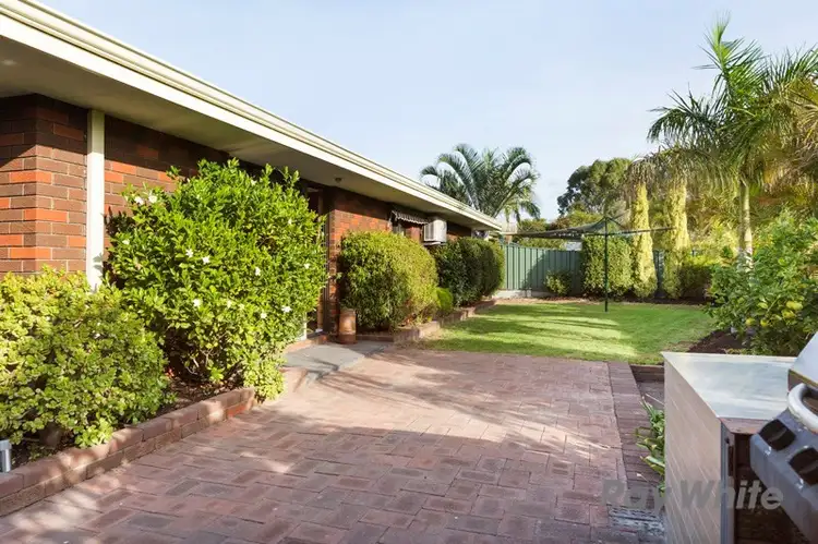 Fifth view of Homely house listing, 16 Hanrahan Loop, Kardinya WA 6163