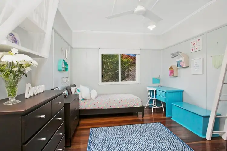 Fourth view of Homely house listing, 135 Kentish Street, Mount Gravatt East QLD 4122