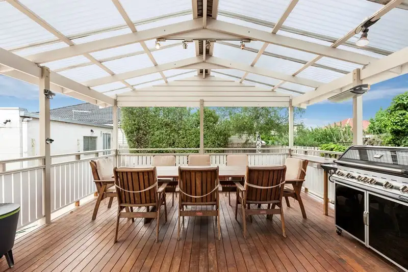 Main view of Homely house listing, 13 Delia Street, Oakleigh South VIC 3167
