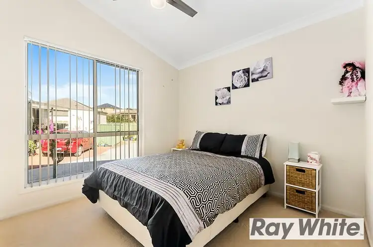 Seventh view of Homely house listing, 143 Acacia Close, Kanahooka NSW 2530