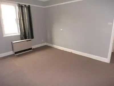 Fifth view of Homely house listing, 94 Coromandel Street, Goulburn NSW 2580