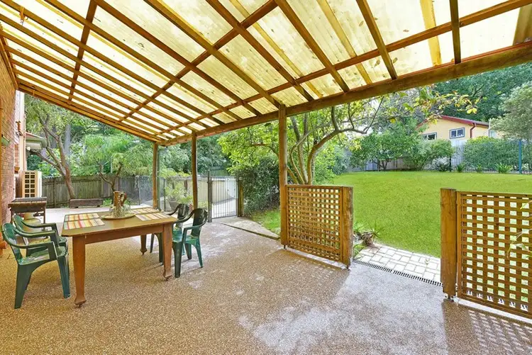 Sixth view of Homely house listing, 46 Eaton Avenue, Normanhurst NSW 2076