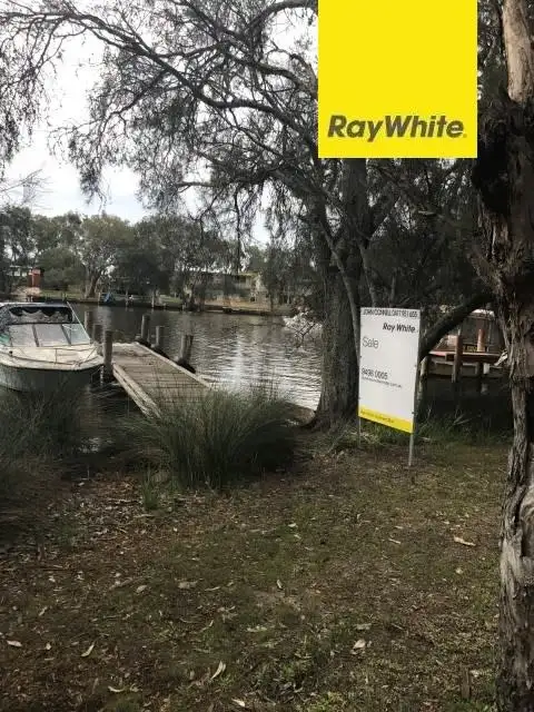 Third view of Homely land listing, 124 Banksia Terrace, South Yunderup WA 6208