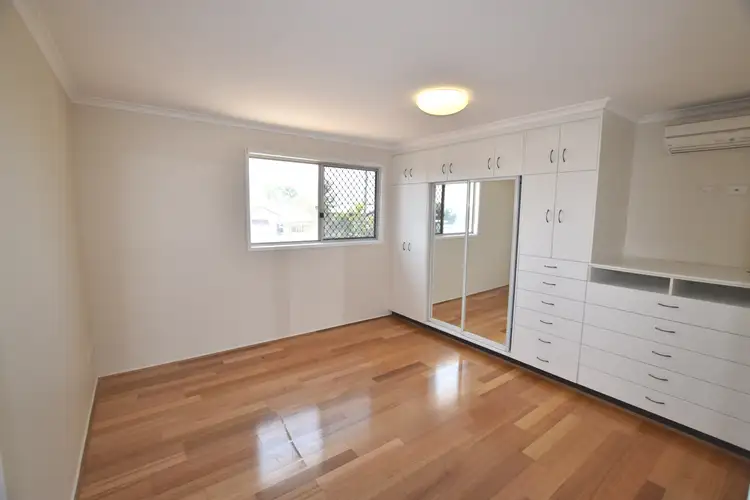 Fifth view of Homely house listing, 63 Off Lane, South Gladstone QLD 4680