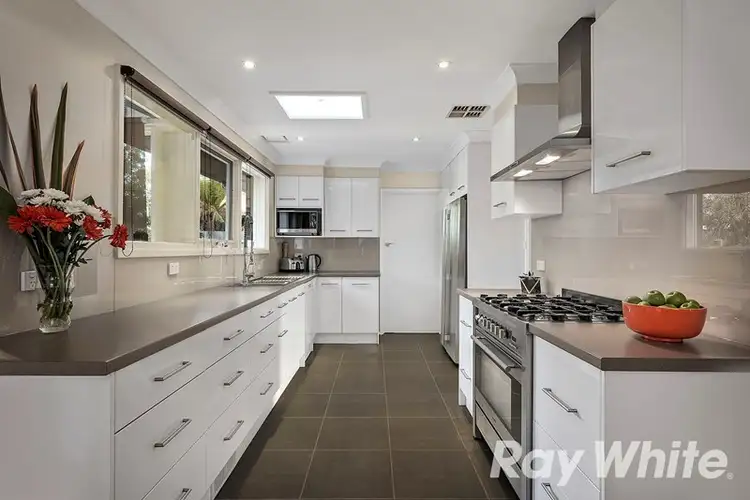 Fourth view of Homely house listing, 47 Albany Crescent, Aspendale VIC 3195