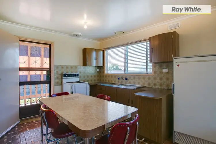 Seventh view of Homely house listing, 7 Forbes Street, Safety Beach VIC 3936
