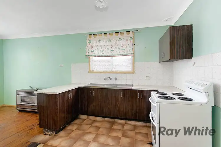 Third view of Homely house listing, 53 Cassia Street, Barrack Heights NSW 2528