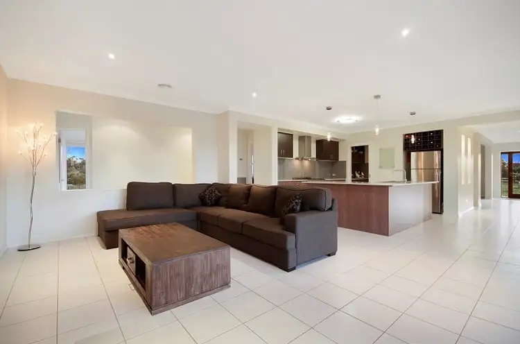Sixth view of Homely house listing, 10 The Grange, Bannockburn VIC 3331