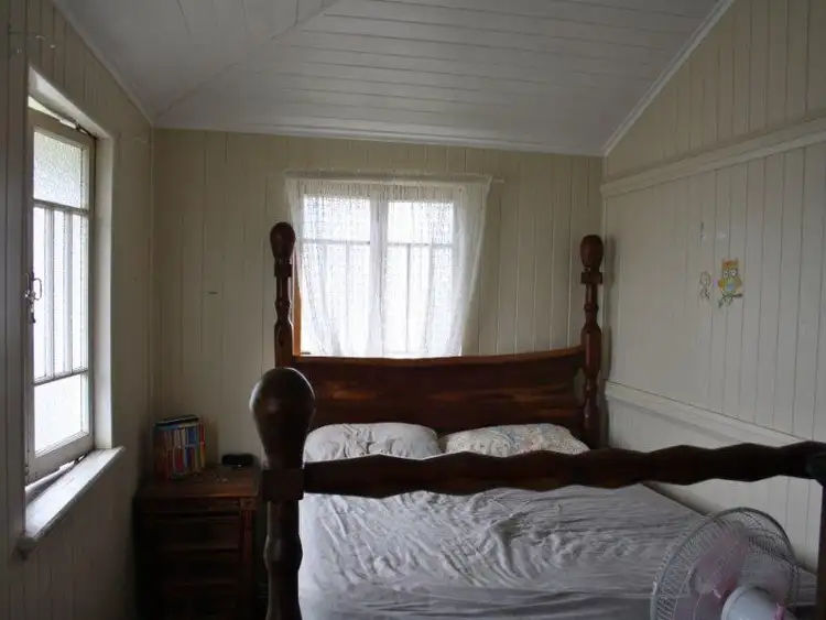 Sixth view of Homely house listing, 372 Ann Street, Maryborough QLD 4650