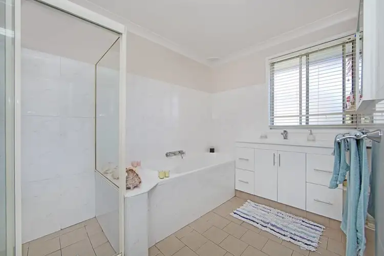 Fifth view of Homely house listing, 20 Talara Avenue, Bateau Bay NSW 2261