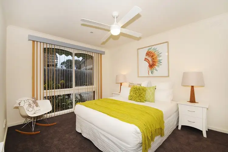 Seventh view of Homely unit listing, 4/12 Broadway, Bonbeach VIC 3196