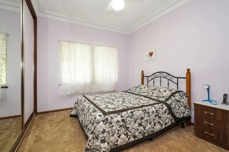 Seventh view of Homely house listing, 82 Coorumbung Road, Dora Creek NSW 2264
