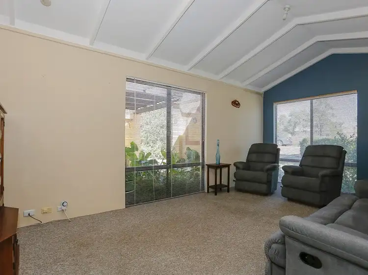 Fourth view of Homely house listing, 73 Buckingham Road, Swan View WA 6056