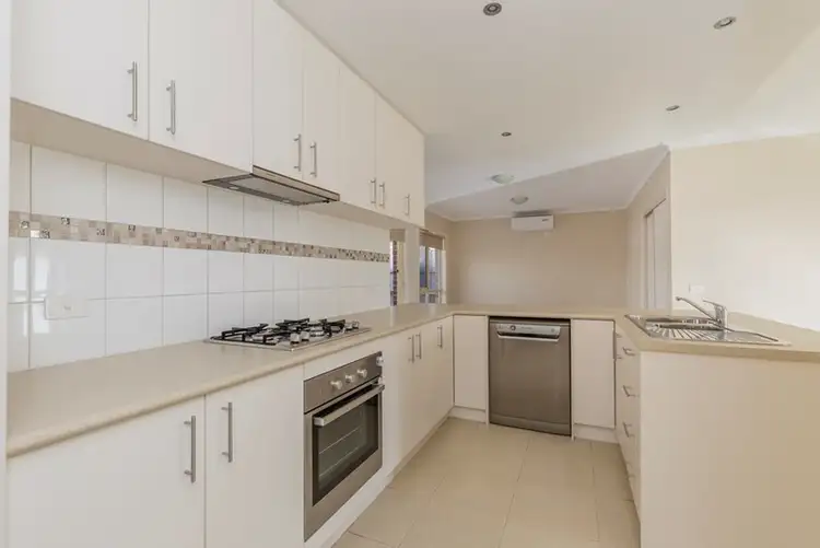 Sixth view of Homely house listing, 66 St Albans Street, St Albans Park VIC 3219