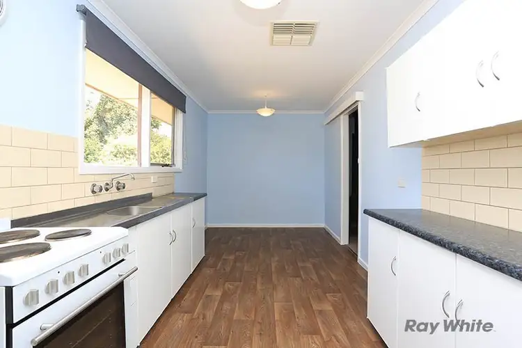 Third view of Homely house listing, 3 Phoenix Court, Clare SA 5453