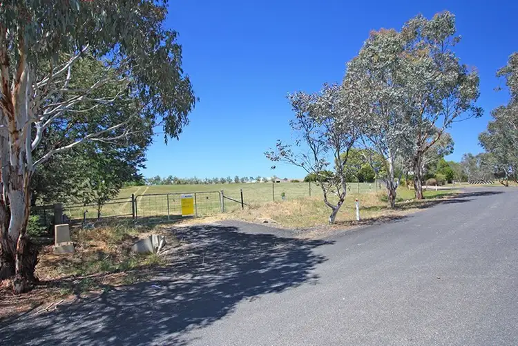 Seventh view of Homely land listing, 7 Duncan Avenue, Bungendore NSW 2621