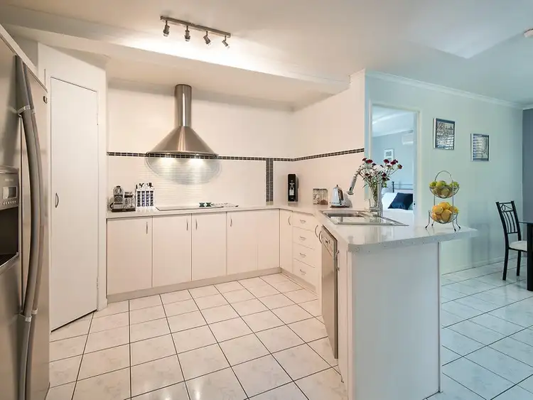 Sixth view of Homely house listing, 5 Seaforth Close, Albany Creek QLD 4035