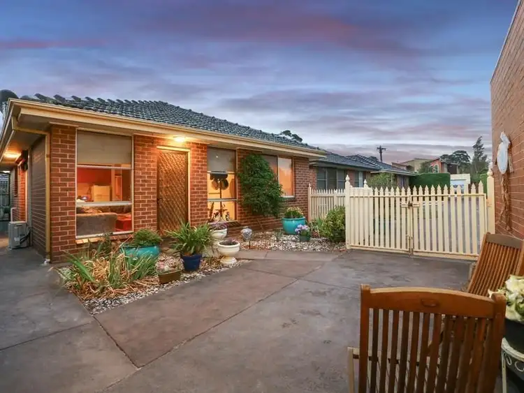 3/56 Venice Street, Mornington VIC 3931