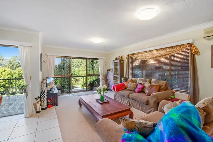 Sixth view of Homely house listing, 1/37 Hillcrest Avenue, Tugun QLD 4224