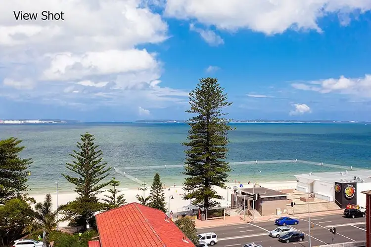 Fourth view of Homely unit listing, 37/4-10 The Boulevarde, Brighton-le-sands NSW 2216