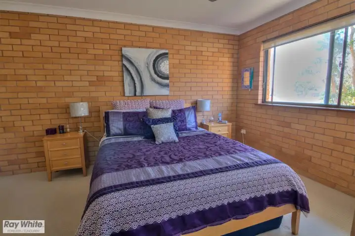 Fifth view of Homely unit listing, Address available on request