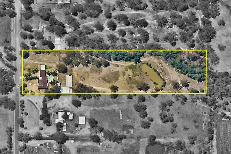 Main view of Homely house listing, Address available on request