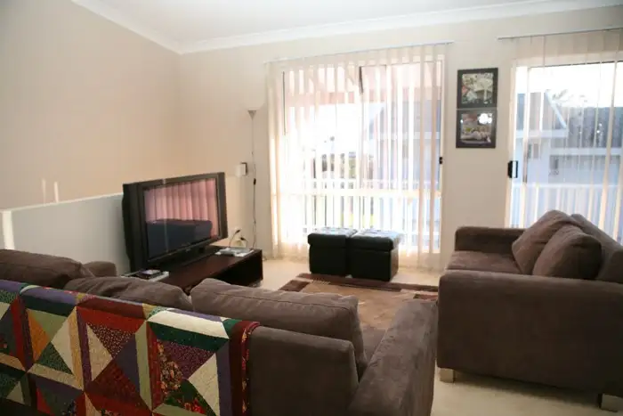 Sixth view of Homely unit listing, 4/43 Noble Parade, Dalmeny NSW 2546