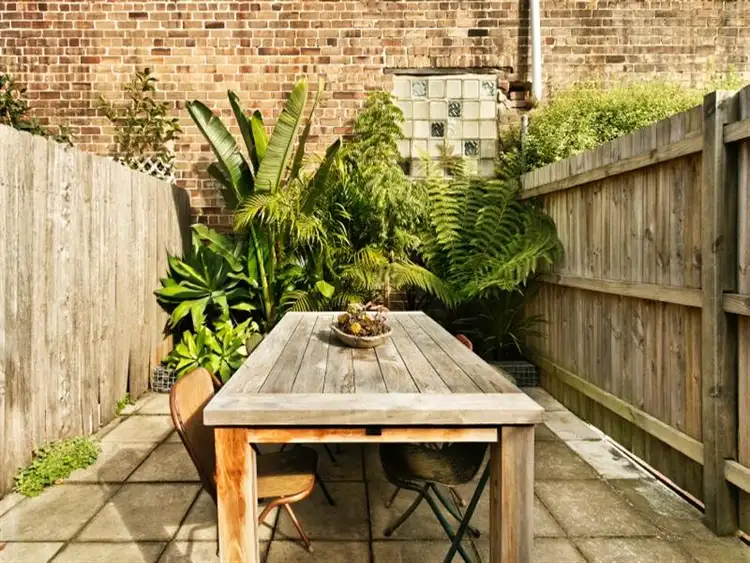 Fourth view of Homely house listing, 47 Ivy Street, Darlington NSW 2008