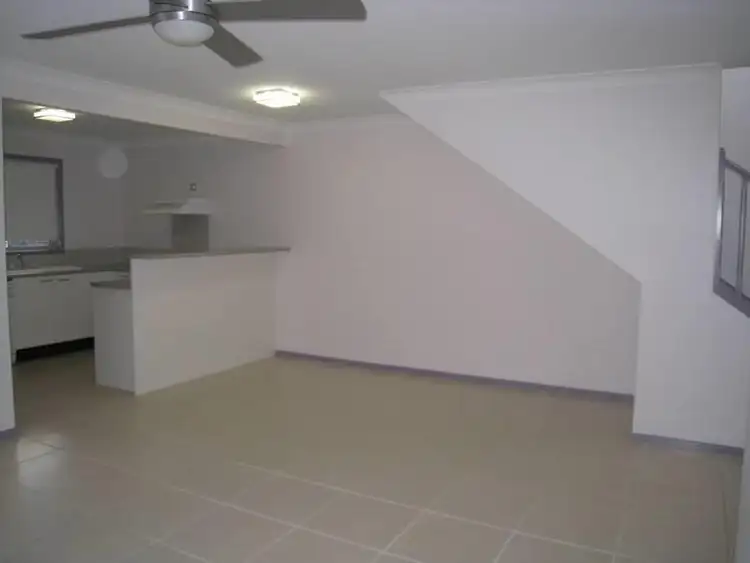 Third view of Homely townhouse listing, 65/26 Mond Street, Thorneside QLD 4158